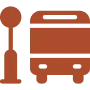 reach-bus