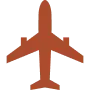 reach-plan