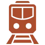 reach-train