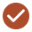 red check